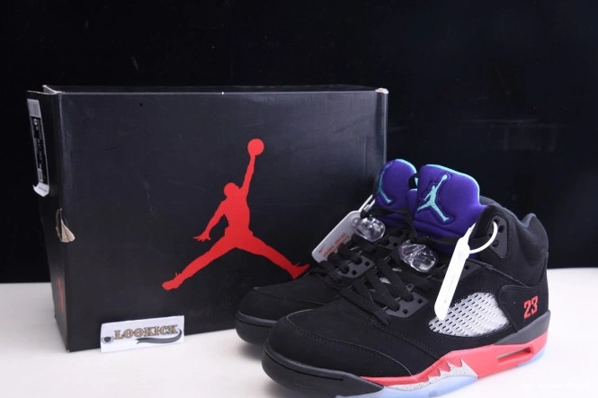 3 Top CZ1786- TopPick Air Jordan 1086 5 1223